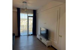 3 odalılar daire 83 m² Vake-Saburtalo'da, Gürcistan. $215,000