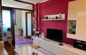 4 odalılar daire 88 m² Pula'da, Hırvatistan. 299,000 €