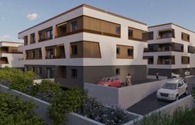 3 odalılar daire 63 m² Porec'te, Hırvatistan. 326,000 €