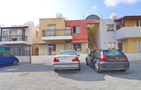 3 odalılar daire Baf'ta, Kıbrıs. 175,000 €