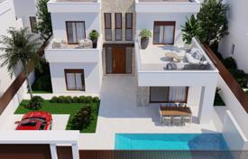 4 odalılar villa 169 m² Orihuela Costa'da, İspanya. 649,000 €