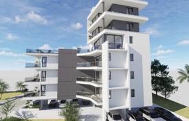 2 odalılar çatı dairesi 79 m² Larnaka'da, Kıbrıs. 360,000 €
