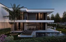 4 odalılar şehir içinde müstakil ev 164 m² Nessebar'da, Bulgaristan. 400,000 €