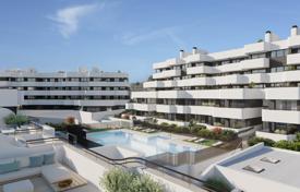 3 odalılar daire 137 m² Manilva'da, İspanya. 408,000 €