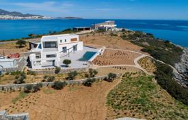 Villa – Ammoudara, Girit, Yunanistan. 4,450,000 €