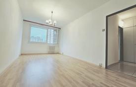 2 odalılar daire 42 m² Prague 4'da, Çekya. Price on request