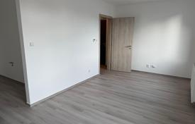 3 odalılar daire 69 m² Prague 5'da, Çekya. Price on request