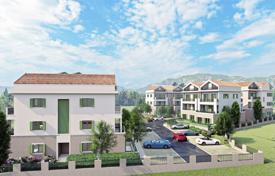 3 odalılar daire 76 m² Tivat city'da, Karadağ. 252,000 €