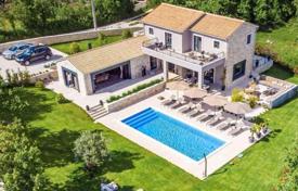 Şehir içinde müstakil ev – Pazin, Istria County, Hırvatistan. 165,000 €