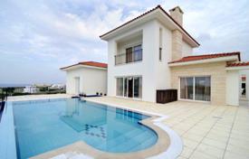 5 odalılar villa 213 m² Esentepe'de, Kıbrıs. 391,000 €