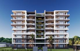 2 odalılar yeni binada daireler 70 m² Aksu'da, Türkiye. 7,885,000 TRY
