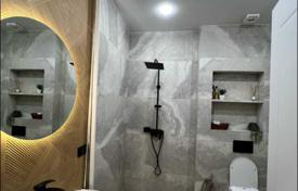 4 odalılar daire 115 m² Lisi lake'de, Gürcistan. $196,000