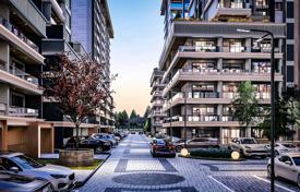 3 odalılar daire 77 m² Ankara (city)'da, Türkiye. 10,772,000 TRY