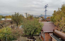 Arsa – Vake-Saburtalo, Tbilisi (city), Tbilisi,  Gürcistan. $400,000
