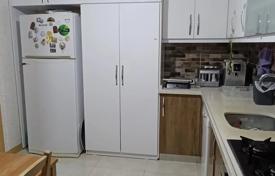 4 odalılar villa 320 m² Pendik'da, Türkiye. $610,000