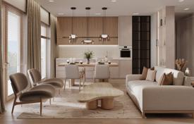2 odalılar daire 106 m² Tivat city'da, Karadağ. 415,000 €