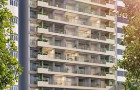 New residential complex with apartments Rio de Janeiro'da, Brezilya. Min.$201,000