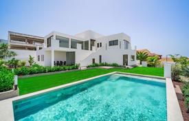 5 odalılar villa 343 m² Playa Paraiso'da, İspanya. 3,190,000 €