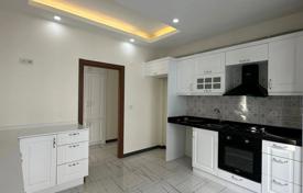 3 odalılar daire 115 m² Beylikdüzü'de, Türkiye. $157,000