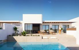 3 odalılar villa 97 m² Dolores'da, İspanya. 460,000 €