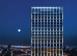 Ofis Binghatti Moonlight – Jaddaf Waterfront, Dubai, BAE. 648,000 €
