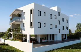 2 odalılar daire 80 m² Lakatamia'da, Kıbrıs. 160,000 €