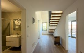 4 odalılar daire 134 m² Porec'te, Hırvatistan. 1,136,000 €