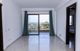 2 odalılar çatı dairesi Kato Paphos'da, Kıbrıs. 435,000 €