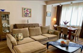 Daire 116 m² Vake-Saburtalo'da, Gürcistan. $189,000