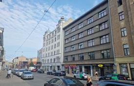 Daire – Central District, Riga, Letonya. 223,000 €