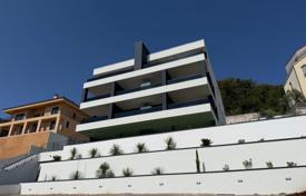 4 odalılar daire 126 m² Opatija'da, Hırvatistan. 1,350,000 €