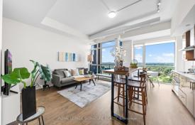 5 odalılar daire North York'da, Kanada. C$964,000