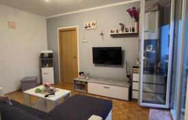 3 odalılar daire 70 m² Pula'da, Hırvatistan. 190,000 €