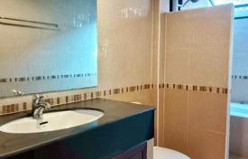 4 odalılar villa 280 m² Pattaya'da, Tayland. $411,000