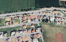 Arsa Larnaka'da, Kıbrıs. 275,000 €