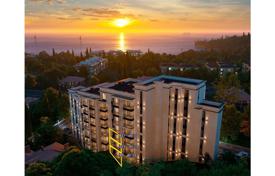2 odalılar daire 95 m² Bečići'de, Karadağ. 303,000 €