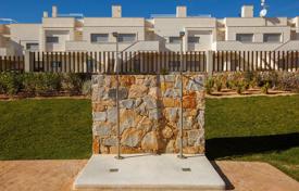 2 odalılar yazlık ev 81 m² Orihuela Costa'da, İspanya. 300,000 €