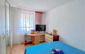 3 odalılar daire 77 m² Pobri'de, Hırvatistan. 230,000 €