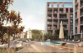 Çatı dairesi – Limassol (city), Limasol, Kıbrıs. 1,740,000 €