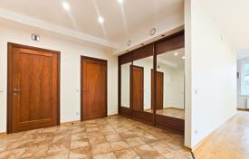 5 odalılar daire 216 m² Northern District (Riga)'da, Letonya. 260,000 €