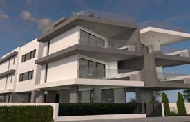 2 odalılar daire 87 m² Lakatamia'da, Kıbrıs. 195,000 €