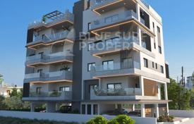 1 odalılar daire Paralimni'de, Kıbrıs. 145,000 €