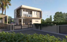 3 odalılar villa Xylofagou'da, Kıbrıs. 315,000 €