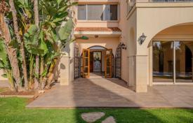 5 odalılar yazlık ev 623 m² Ypsonas'da, Kıbrıs. 3,300,000 €