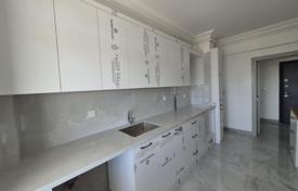 Daire 145 m² Konyaalti'de, Türkiye. 11,106,000 TRY
