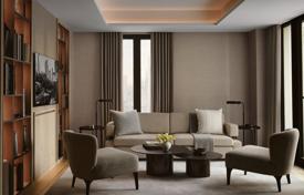 2 odalılar daire 88 m² Manhattan'da, Amerika Birleşik Devletleri. $2,595,000