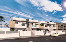 2 odalılar daire 85 m² Lo Pagan'da, İspanya. 320,000 €