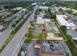 Market 2374 m² Miramar (USA)'da, Amerika Birleşik Devletleri. $2,300,000