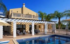 Villa – Baf, Kıbrıs. 10,500 € haftalık