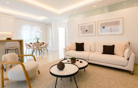 2 odalılar yazlık ev 90 m² Ciudad Quesada'da, İspanya. 316,000 €